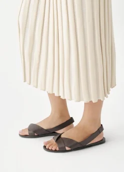 Tia 2.0 Sandalen