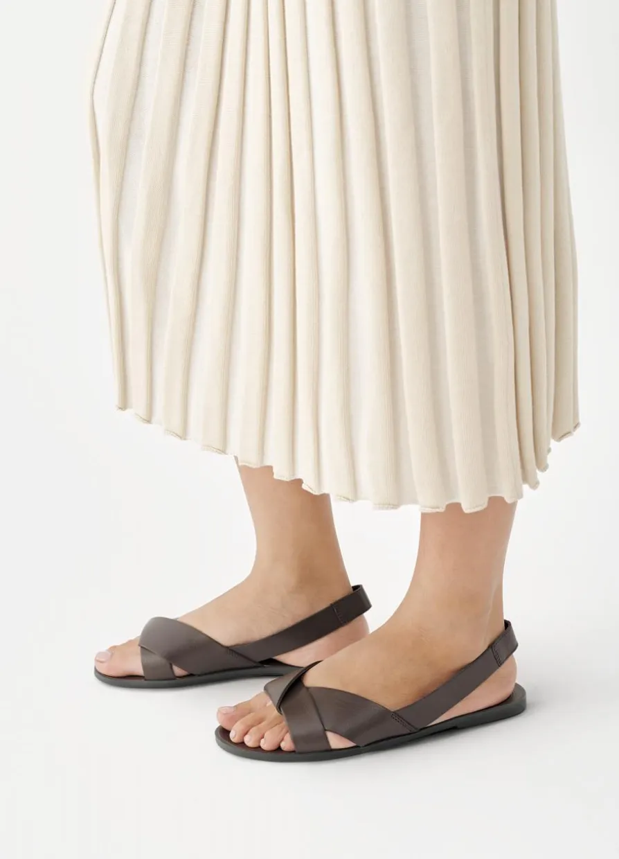 Tia 2.0 Sandalen