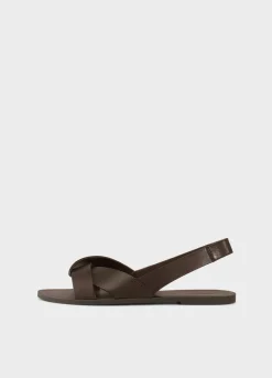 Tia 2.0 Sandalen