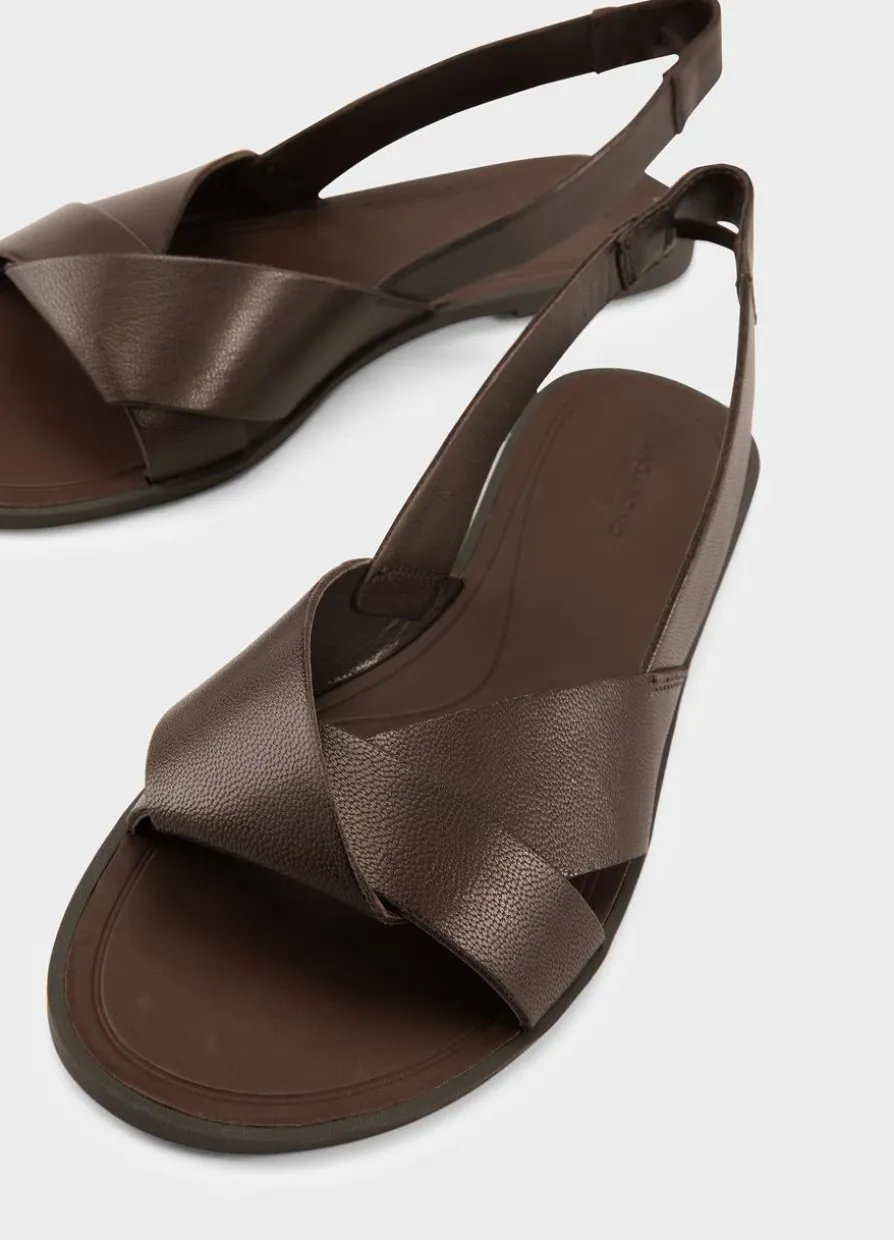 Tia 2.0 Sandalen