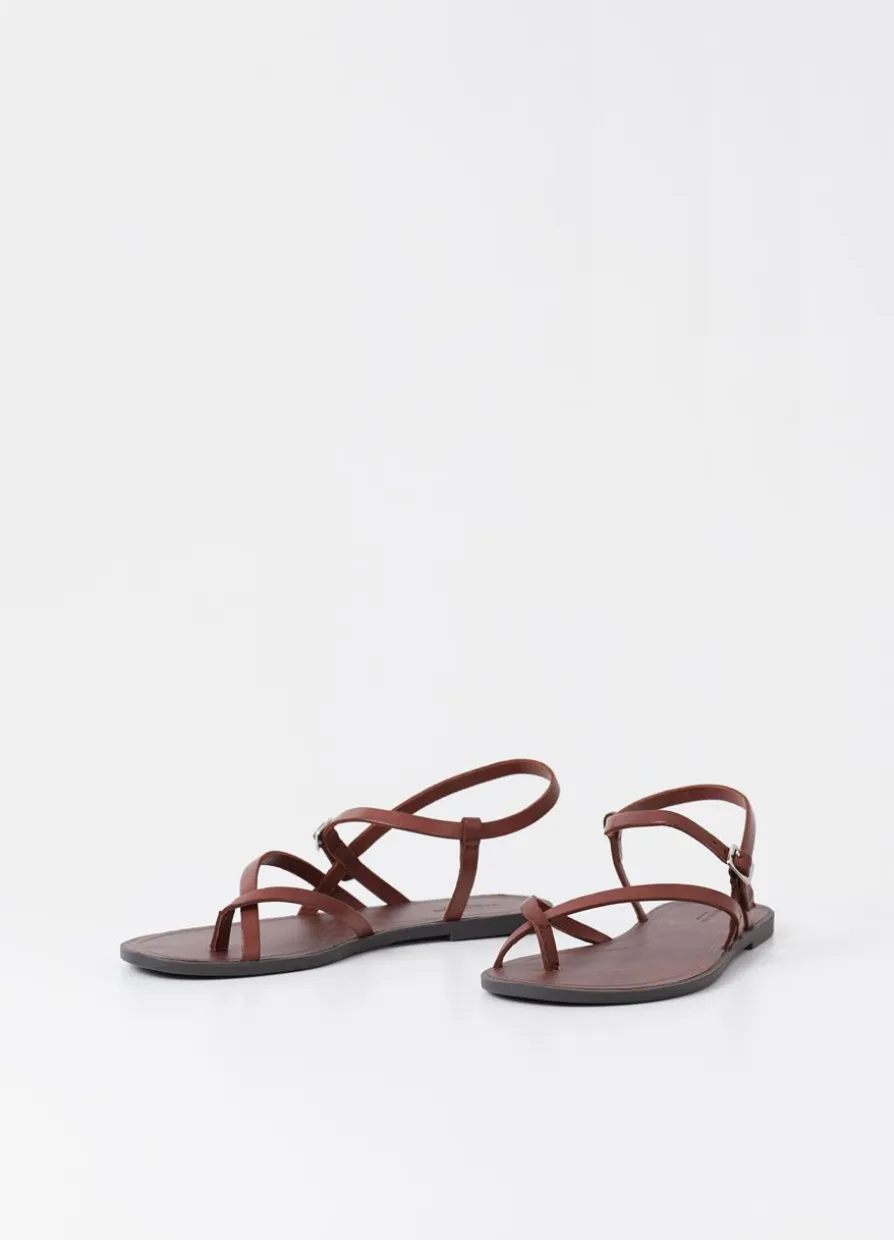 Tia 2.0 Sandalen