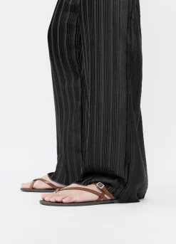 Tia 2.0 Sandalen