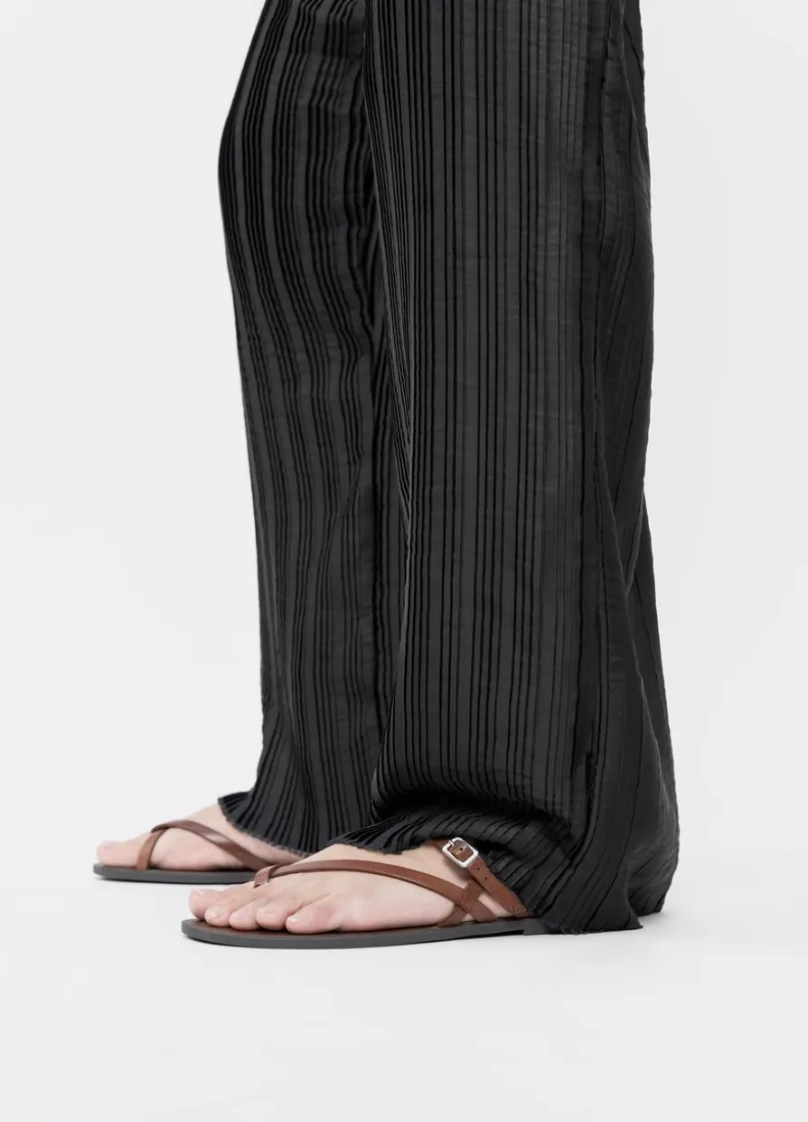 Tia 2.0 Sandalen