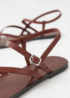 Tia 2.0 Sandalen