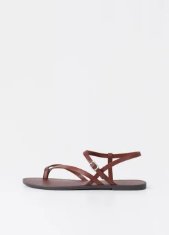 Tia 2.0 Sandalen