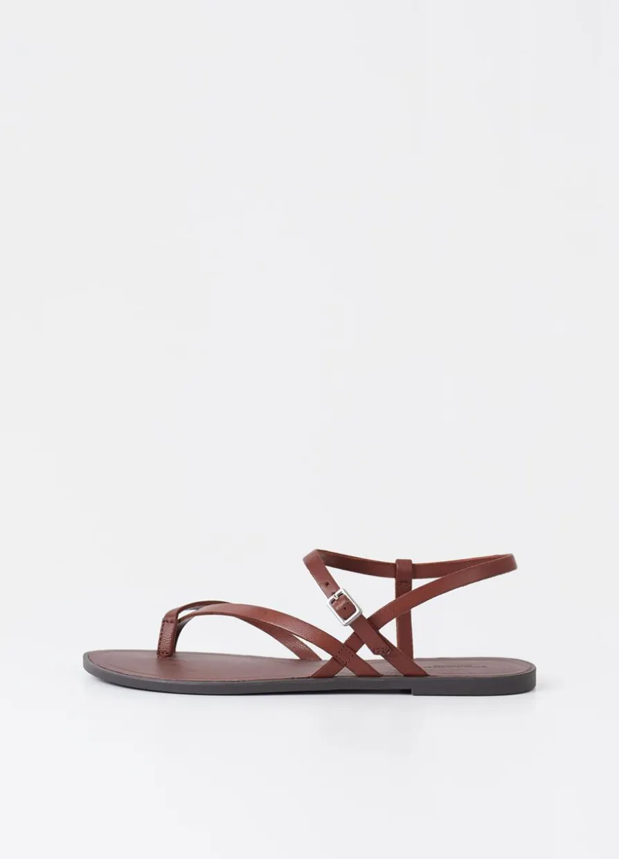 Tia 2.0 Sandalen