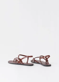 Tia 2.0 Sandalen