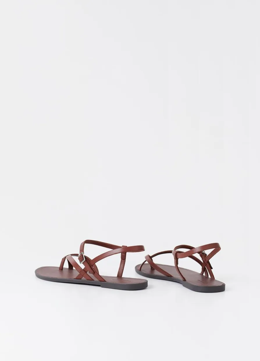 Tia 2.0 Sandalen
