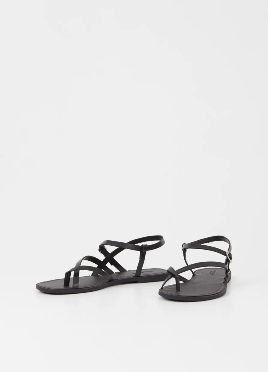 Tia 2.0 Sandalen