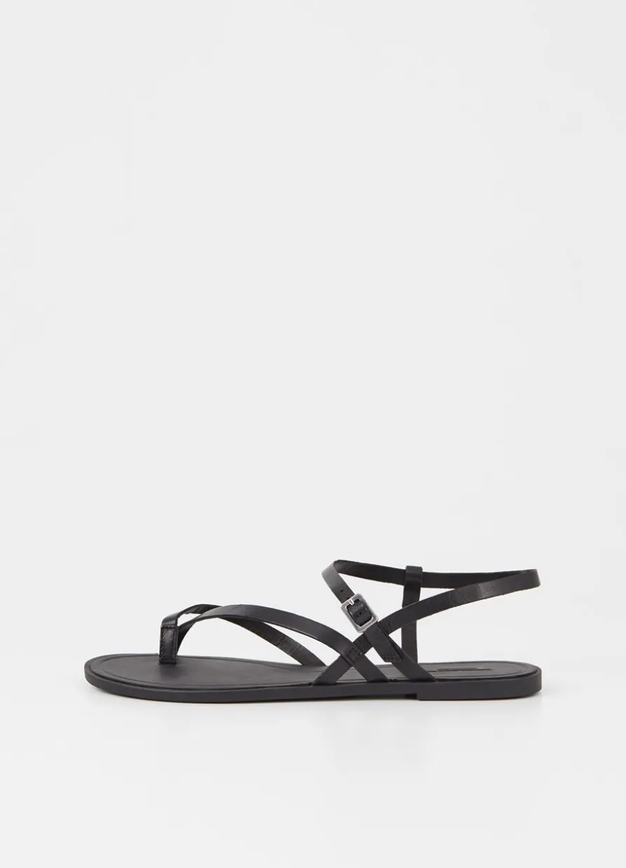 Tia 2.0 Sandalen