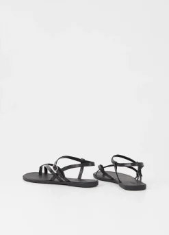Tia 2.0 Sandalen
