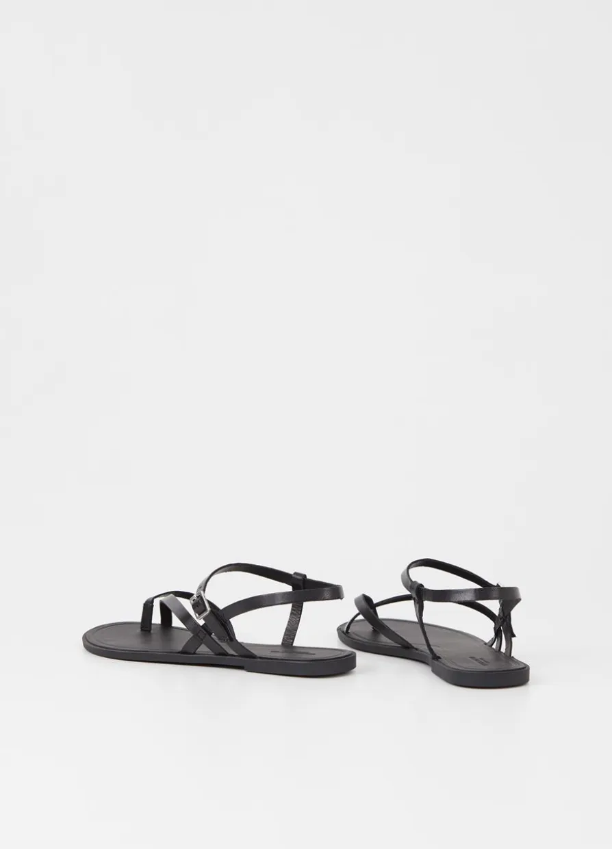 Tia 2.0 Sandalen
