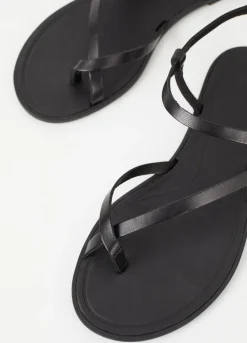 Tia 2.0 Sandalen