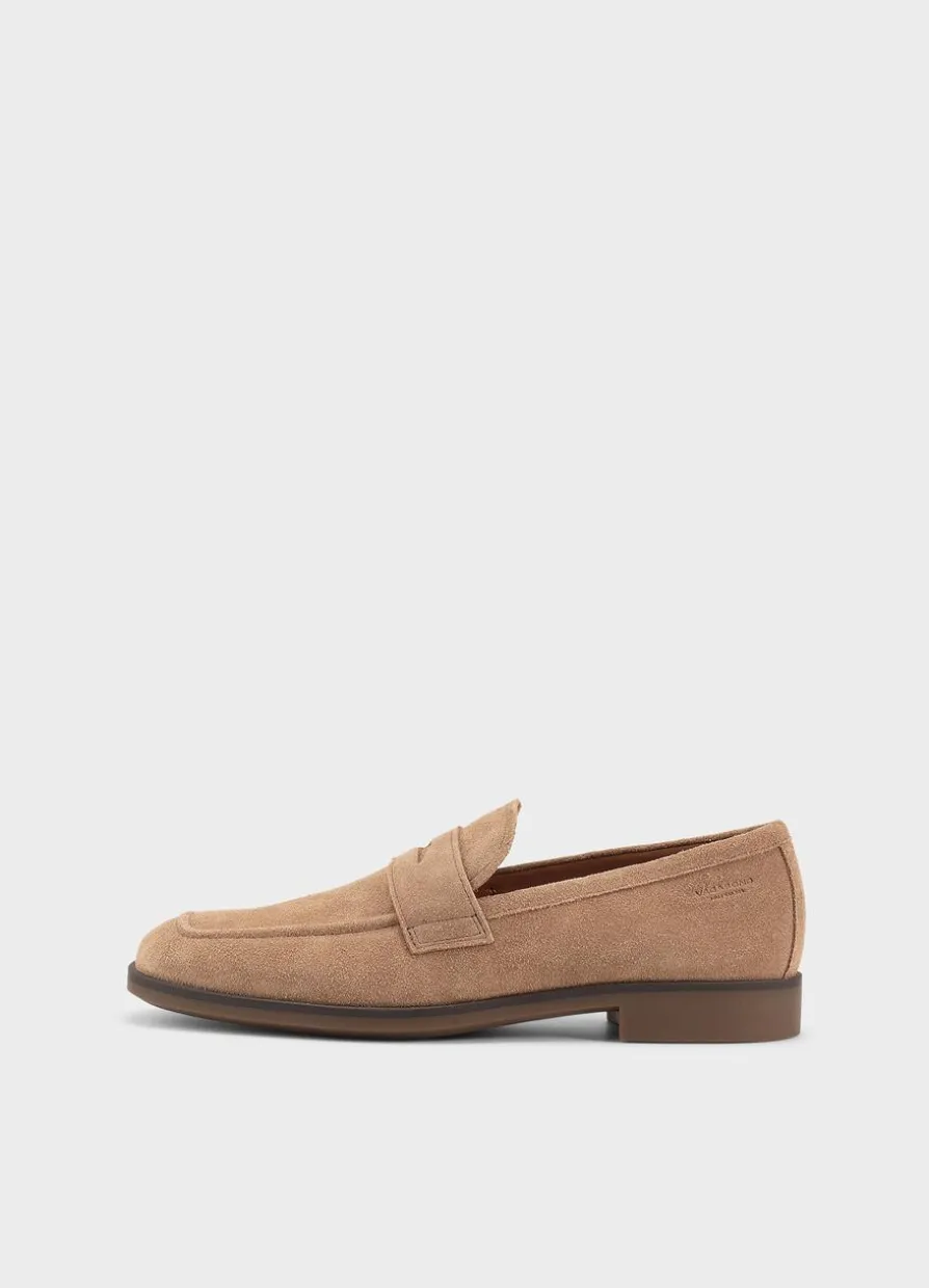 Troy Loafer