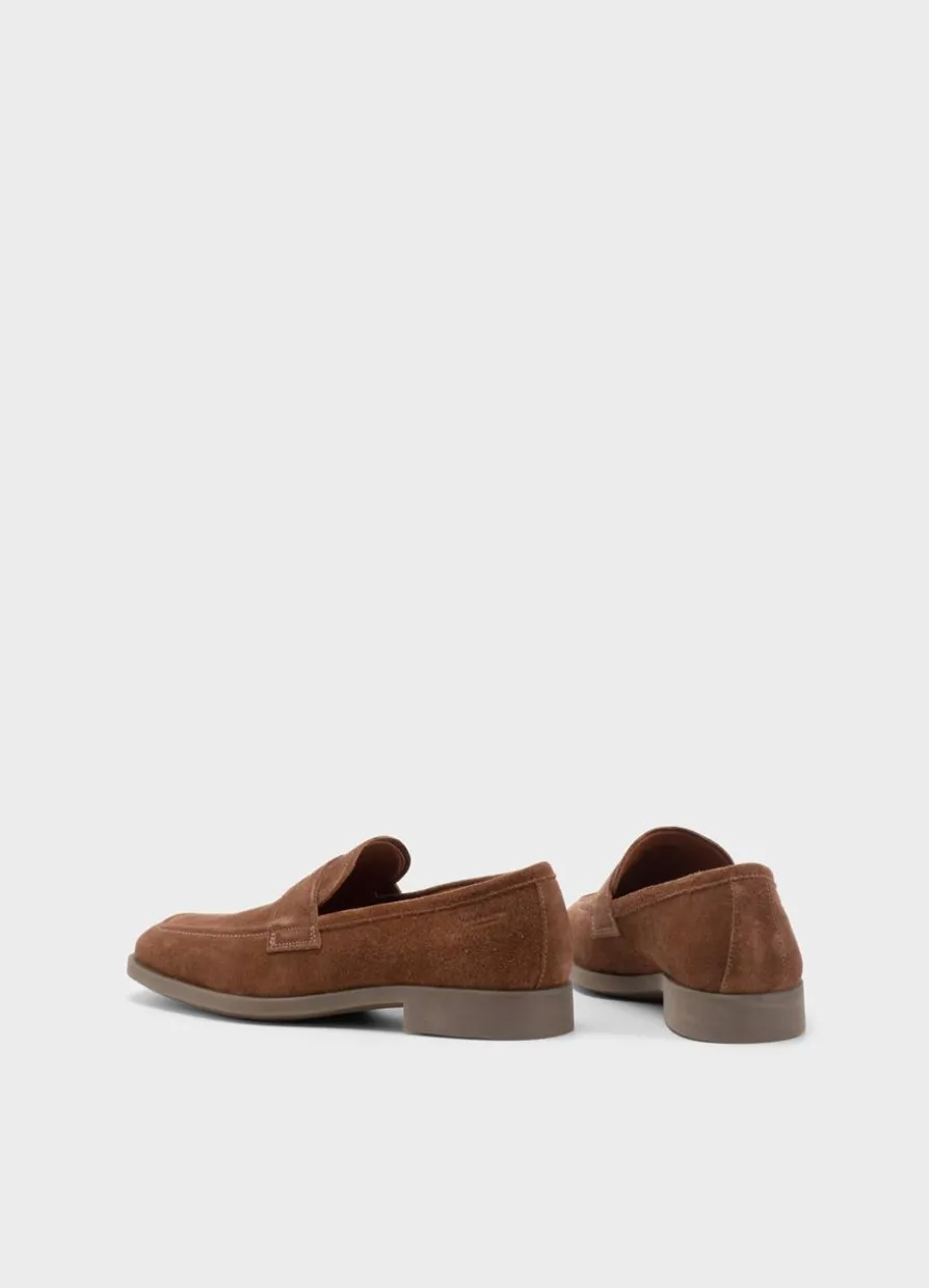 Troy Loafer