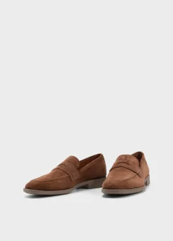 Troy Loafer