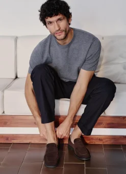 Troy Loafer