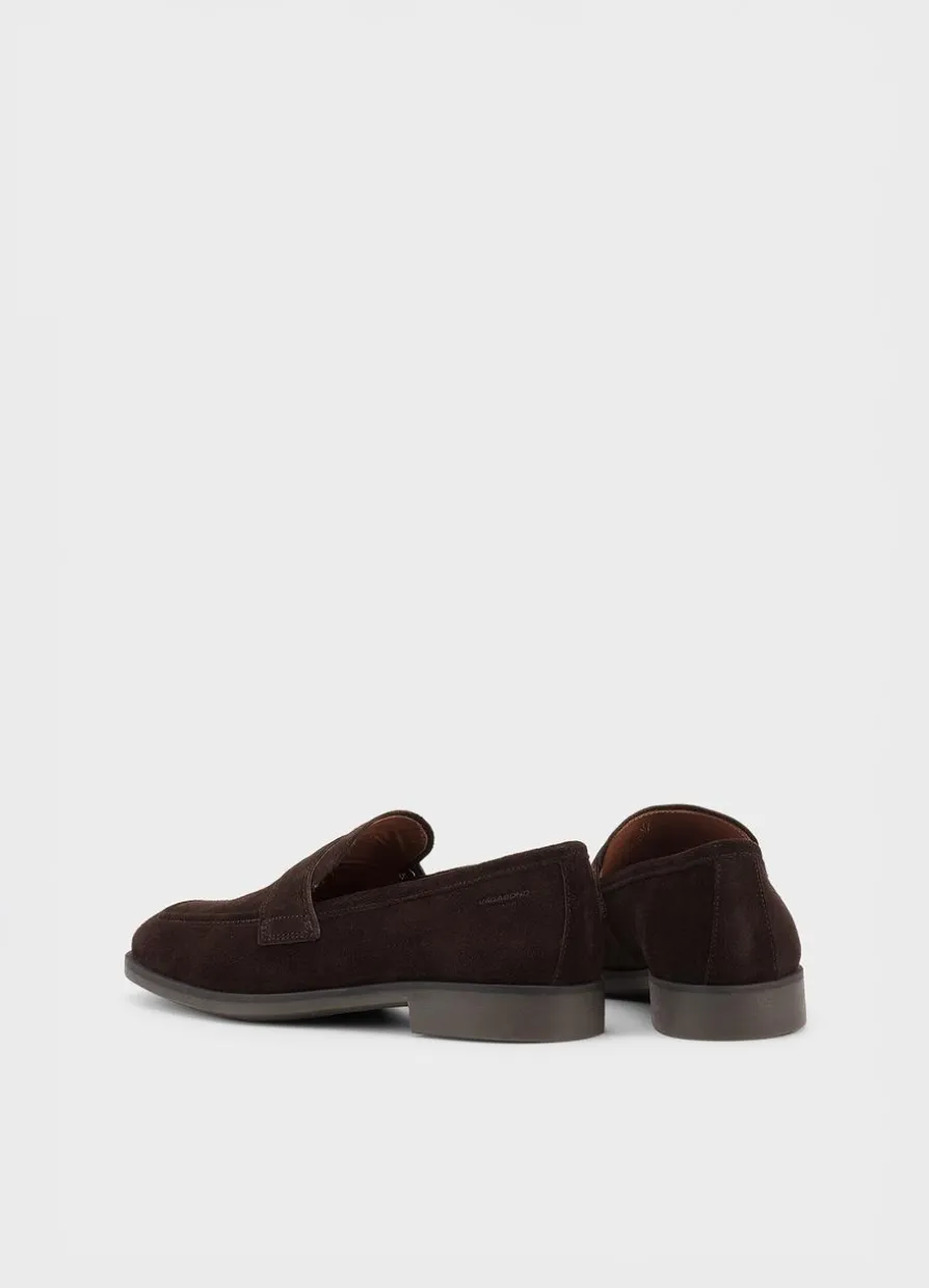 Troy Loafer