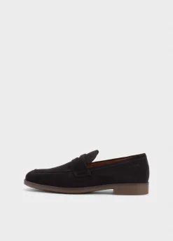 Troy Loafer
