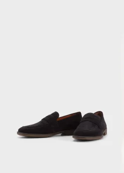 Troy Loafer