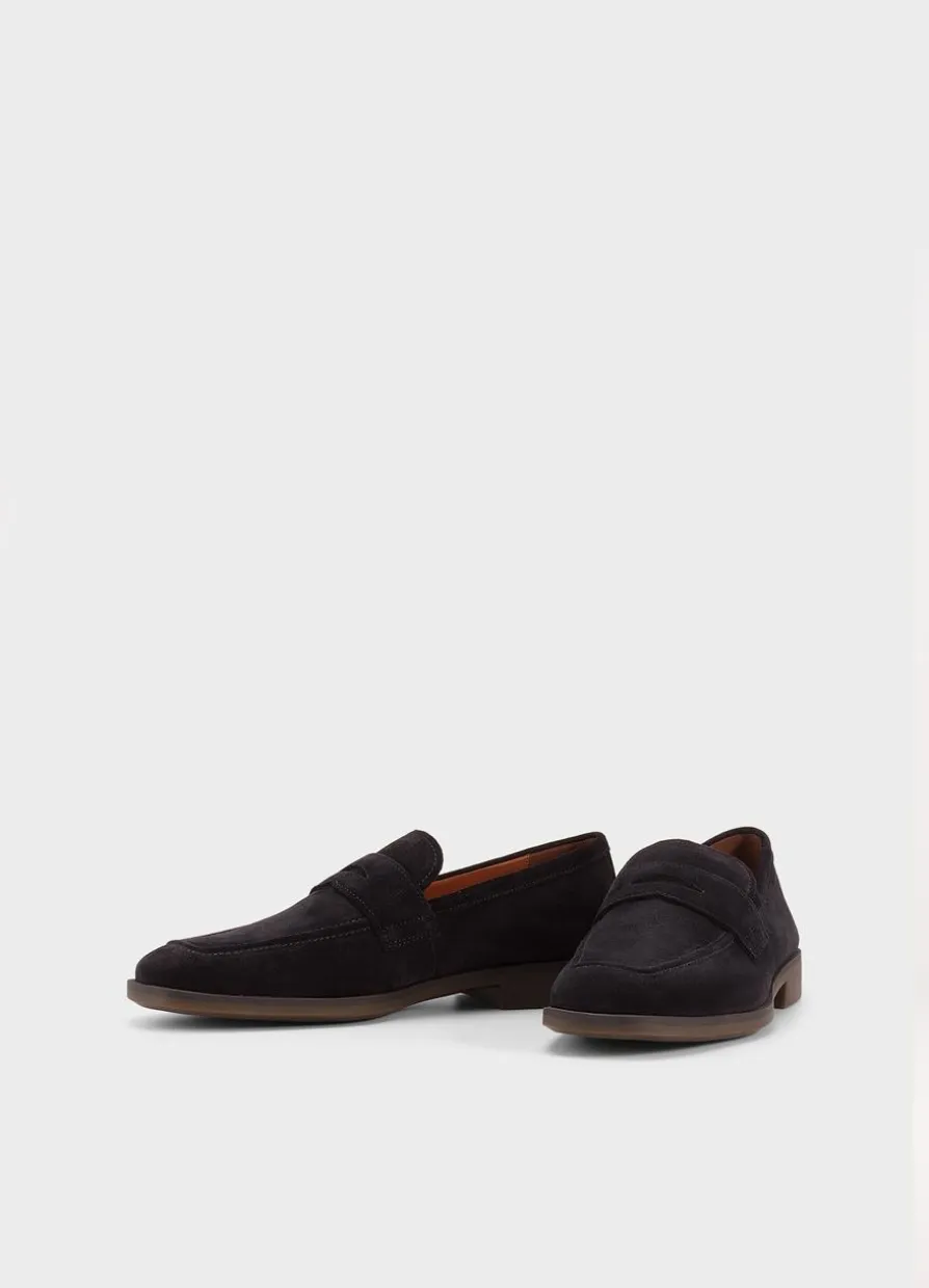 Troy Loafer