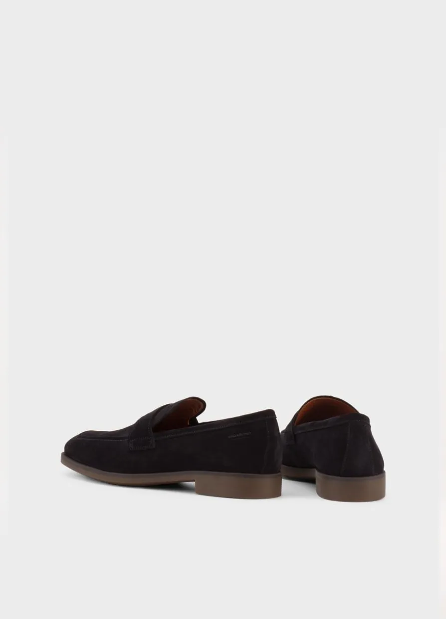 Troy Loafer