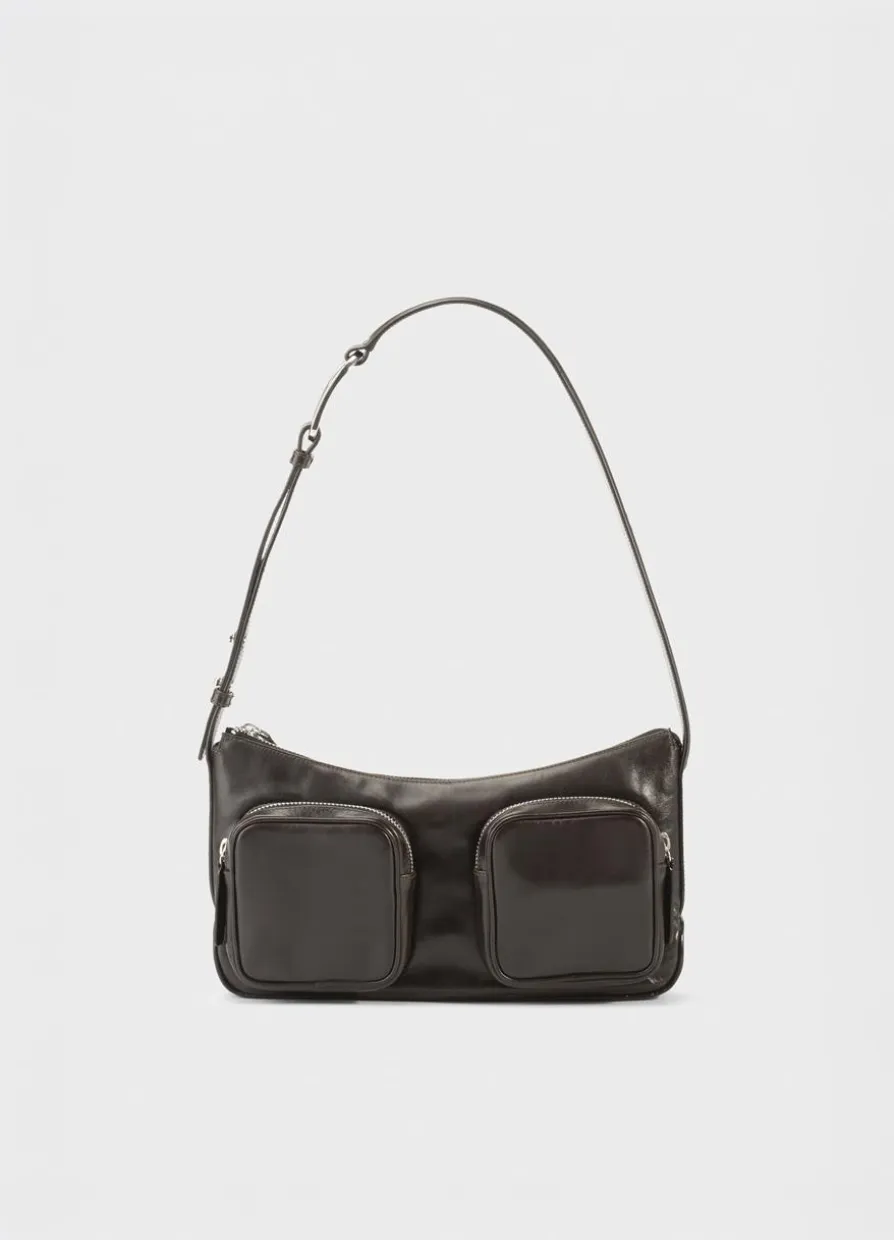 Valence Tasche