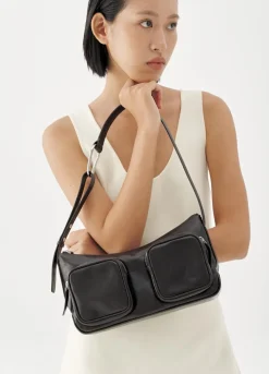 Valence Tasche