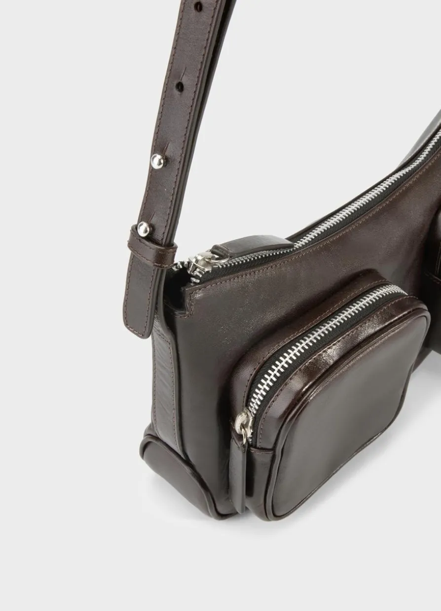 Valence Tasche