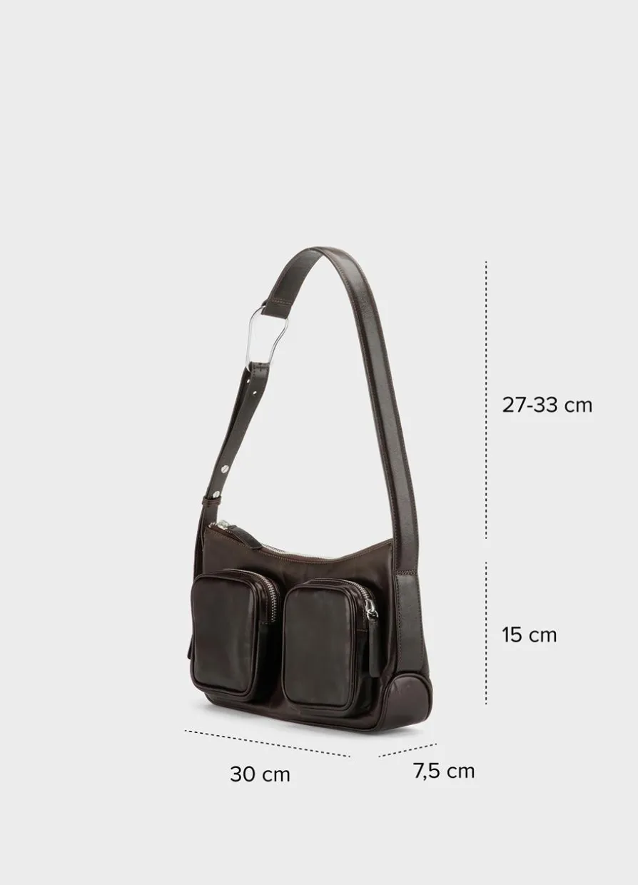 Valence Tasche