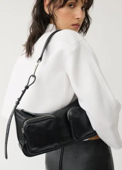 Valence Tasche