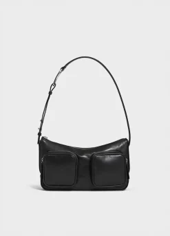 Valence Tasche