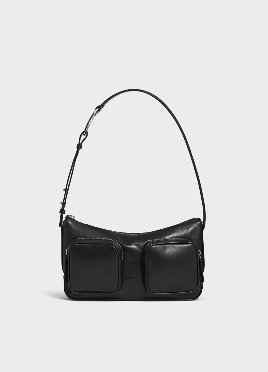 Valence Tasche