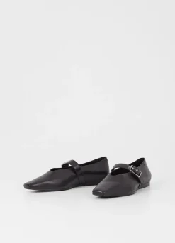 Wioletta Ballerinas