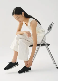 Yasmin Sneaker