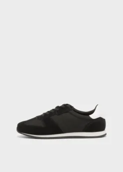 Yasmin Sneaker
