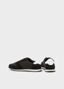 Yasmin Sneaker