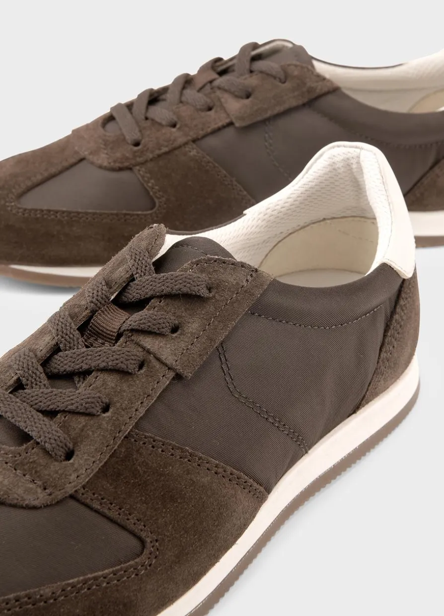 Yasmin Sneaker