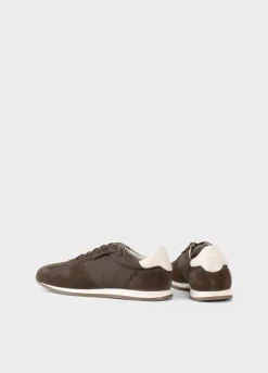 Yasmin Sneaker