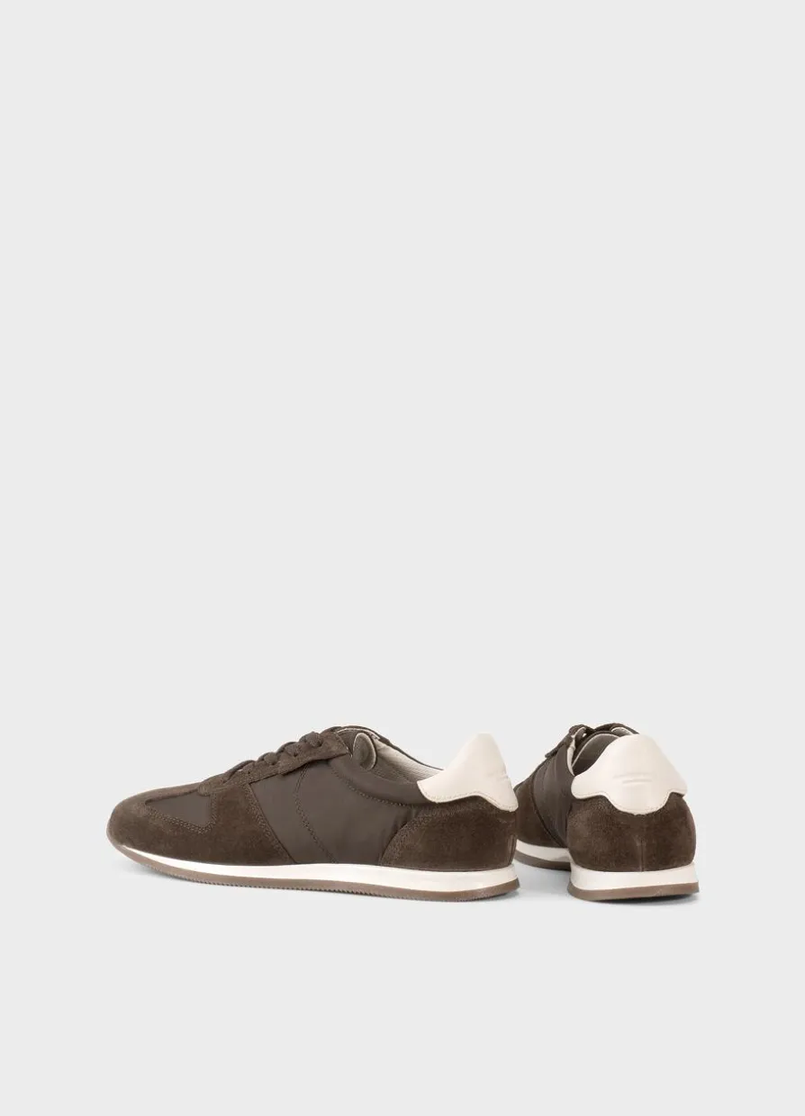 Yasmin Sneaker