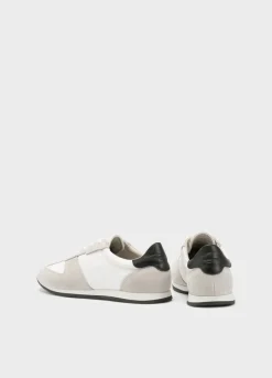 Yasmin Sneaker