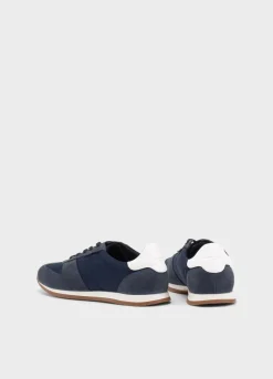 Yasmin Sneaker