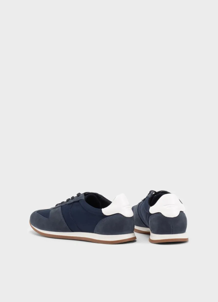 Yasmin Sneaker