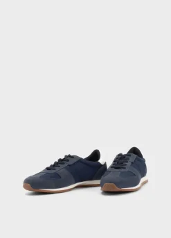 Yasmin Sneaker