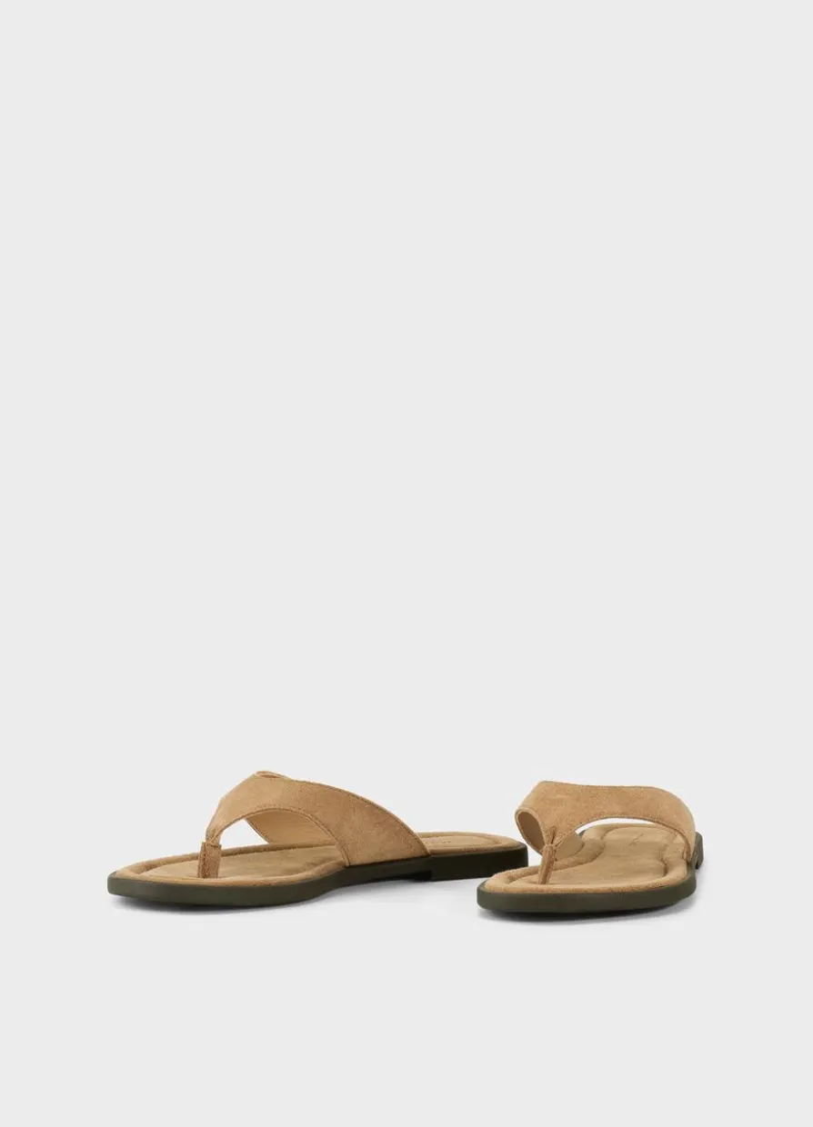 Zaida Sandalen