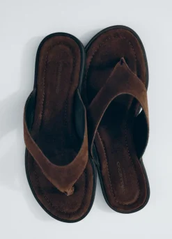 Zaida Sandalen
