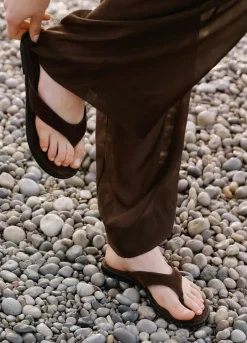 Zaida Sandalen