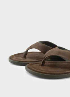 Zaida Sandalen