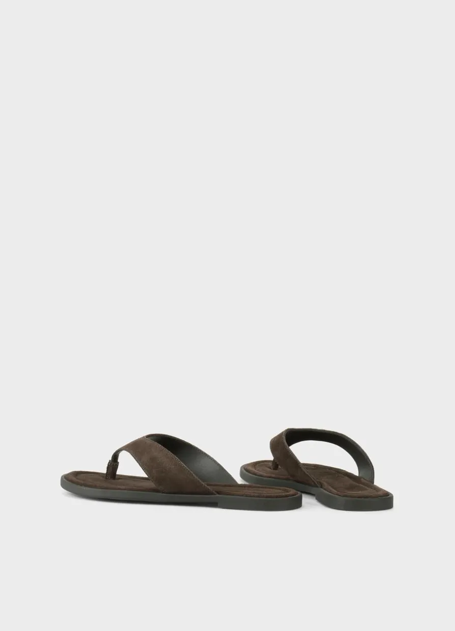 Zaida Sandalen