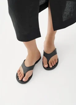 Zaida Sandalen